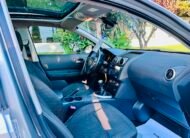 NISSAN Qashqai 1.5dci 110cv Acenta