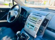 TOYOTA Corolla Verso 1.8