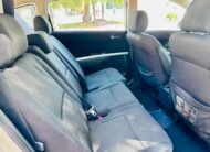 TOYOTA Corolla Verso 1.8