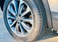 NISSAN Qashqai 1.5dci 110cv Acenta