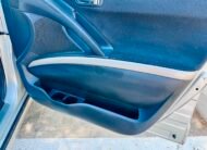TOYOTA Corolla Verso 1.8
