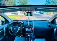 NISSAN Qashqai 1.5dci 110cv Acenta