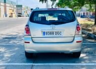 TOYOTA Corolla Verso 1.8