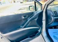 TOYOTA Corolla Verso 1.8
