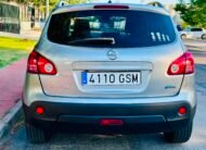 NISSAN Qashqai 1.5dci 110cv Acenta