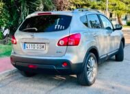 NISSAN Qashqai 1.5dci 110cv Acenta